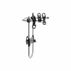 Thule Spare Me 963PRO Aluminum 2-Bike Spare Tire Mounted Rack -Campmor Outdoor Clothing 963PRO1