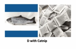 Electric Fish Funpal - Interactive Toy For Cats By Dog Hugs Cat 38 Electric Fish Funpal - Interactive Toy For Cats By Dog Hugs Cat -Campmor Outdoor Clothing 968779937153