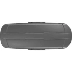 Thule Motion XT XXL Glossy Black 22 Cu Ft – Aerodynamic Rooftop Cargo Carrier 24 Thule Motion XT XXL Glossy Black 22 Cu Ft – Aerodynamic Rooftop Cargo Carrier -Campmor Outdoor Clothing 96Enn0oRpLRd6iVBOy7w B5586TTI3