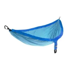 Eagles Nest Outfitters SingleNest Hammock - Old Style -Campmor Outdoor Clothing 9FJ7pilmTaWu7Js5mbWE Sh 012