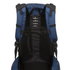 Outdoor Products SHASTA 55L TECHNICAL FRAME PACK -Campmor Outdoor Clothing 9PrZSwcjSA6RiJwUmznI SHASTA5510