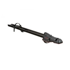 Yakima HighSpeed Top Car Bike Rack