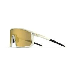 Tifosi Moab Sunglasses -Campmor Outdoor Clothing 9 22733297 3408 4e4d 85fd 638290b115e7