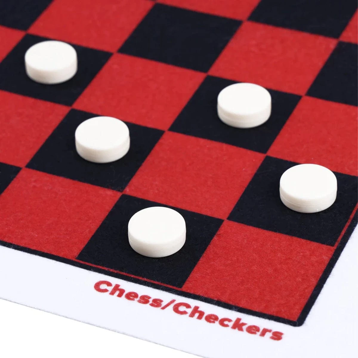 Coghlan's 3-in-1 Game Roll 5 Coghlan's 3-in-1 Game Roll - Image 5