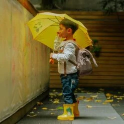 My First PacPac: Adjustable Kids Backpack - Noah By Miniware -Campmor Outdoor Clothing 9 f74f95c7 c63f 472e ab13 81fdeca2800d