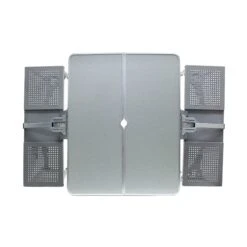 Aluminum Portable Picnic Table With Seats By Picnic Time Family Of Brands -Campmor Outdoor Clothing 9d0da3c963e9aff839e5ae7013d102aa3fdd6276 405737cc e164 4c8f aea3 47fc12a00f90