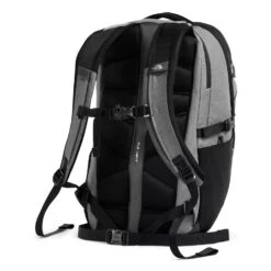 The North Face Borealis Backpack -Campmor Outdoor Clothing 9m9HqAnyQ1yN4Qq2b9IW NF0A3KV3EM66