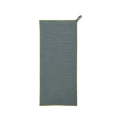 Packtowl Luxe Towel -Campmor Outdoor Clothing 9uLMn3tR8WiqpMBpX2Jr zesty