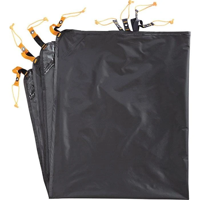 The North Face Homestead Domey 3 Footprint/Ground Cover 1 The North Face Homestead Domey 3 Footprint/Ground Cover