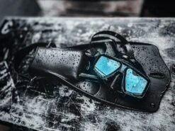 ATACLETE 'The Essentials' BUDS/MARSOC/Recon Training Gear Pack By ATACLETE 15 ATACLETE 'The Essentials' BUDS/MARSOC/Recon Training Gear Pack By ATACLETE -Campmor Outdoor Clothing A TACFitnessTwinLensSEALsSCUBADiveMaskBUDStraininglowvolumeJetFinsReconMarinesMARSOC