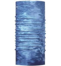 Buff Coolnet UV+ Multifunctional Headwear -Campmor Outdoor Clothing A0463blu e18ad5ca 7d7c 40ea 91f9 69ae0338a794