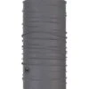 Buff Coolnet UV+ Multifunctional Headwear
