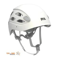 Petzl Borea Women's Universal Climbing Helmet -Campmor Outdoor Clothing A048AA00