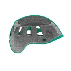 Petzl Borea Women's Universal Climbing Helmet -Campmor Outdoor Clothing A048BA00