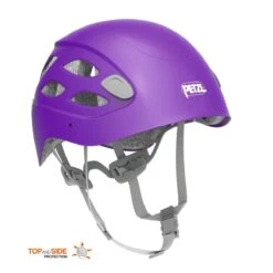 Petzl Borea Women's Universal Climbing Helmet -Campmor Outdoor Clothing A048CA00