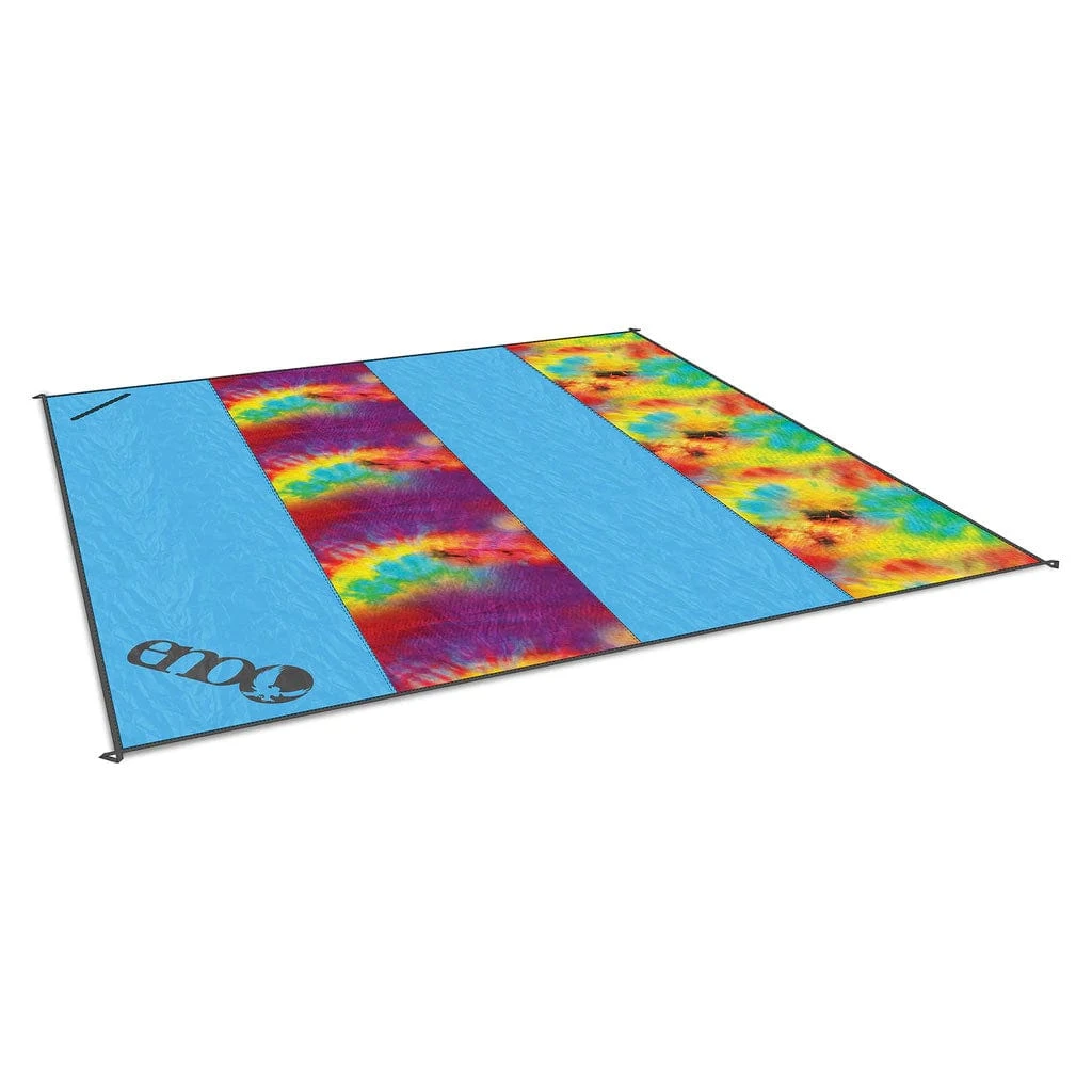 Eagles Nest Outfitters Islander Blanket 2 Eagles Nest Outfitters Islander Blanket - Image 2