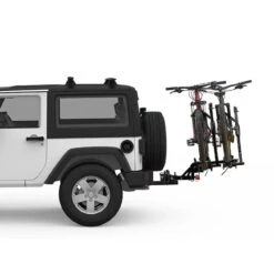 Yakima BackSwing HITCH RACK SWING ADAPTER -Campmor Outdoor Clothing AAdSXFDS9OiVQz5h5t0v 80024834