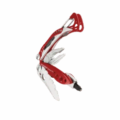 Leatherman Skeletool RX Multi-Tool -Campmor Outdoor Clothing AFJpCMZOT3K3IH62BzO8 Skeletool RX Red AD