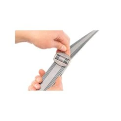 Eagles Nest Outfitters Apollo Suspension System -Campmor Outdoor Clothing ASP001