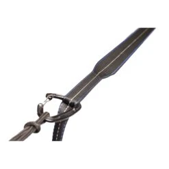 Eagles Nest Outfitters Atlas XL Suspension System 5 Eagles Nest Outfitters Atlas XL Suspension System -Campmor Outdoor Clothing ASX002