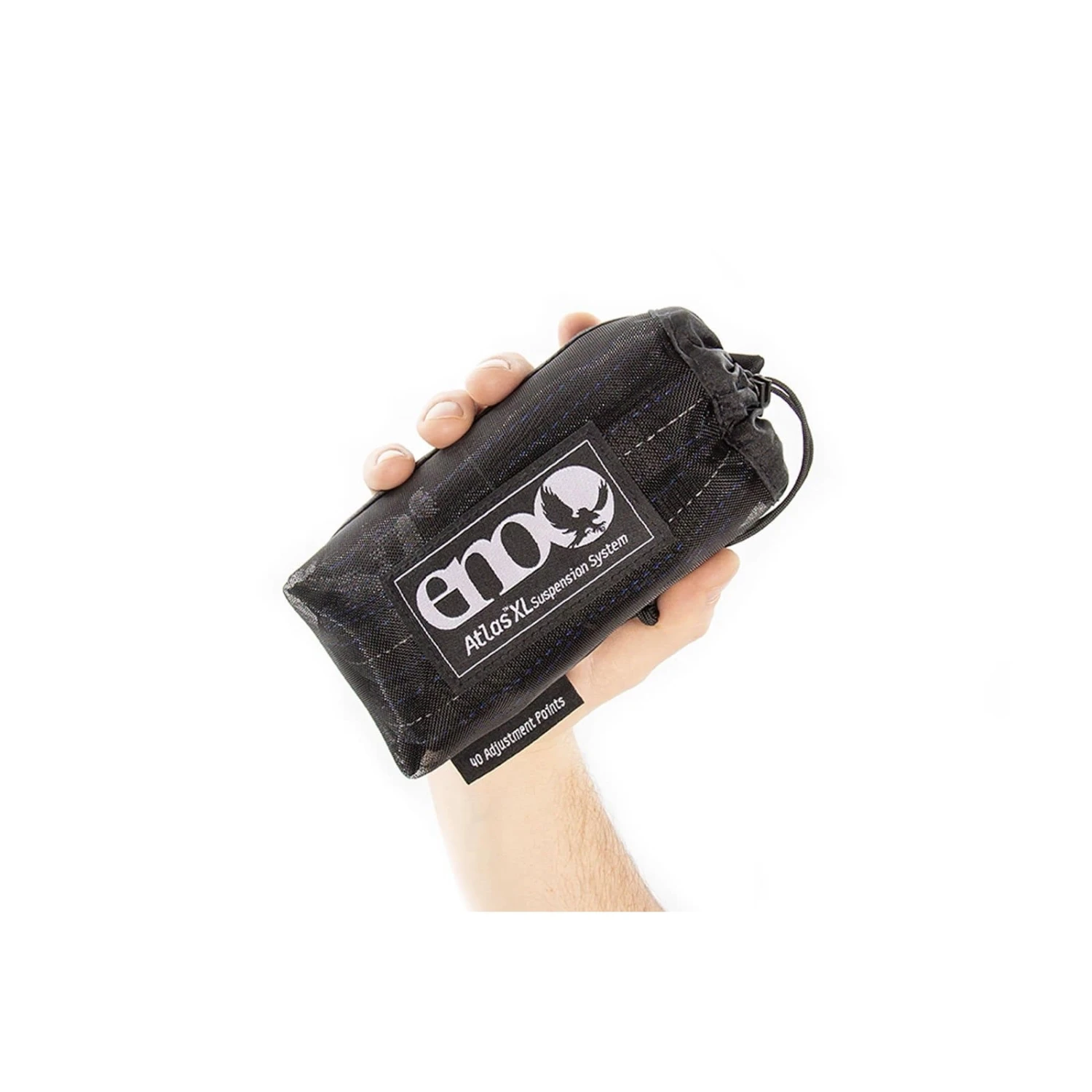 Eagles Nest Outfitters Atlas XL Suspension System 2 Eagles Nest Outfitters Atlas XL Suspension System - Image 2