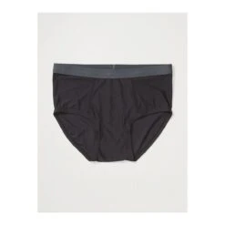 ExOfficio Give-N-Go 2.0 Brief - Men's