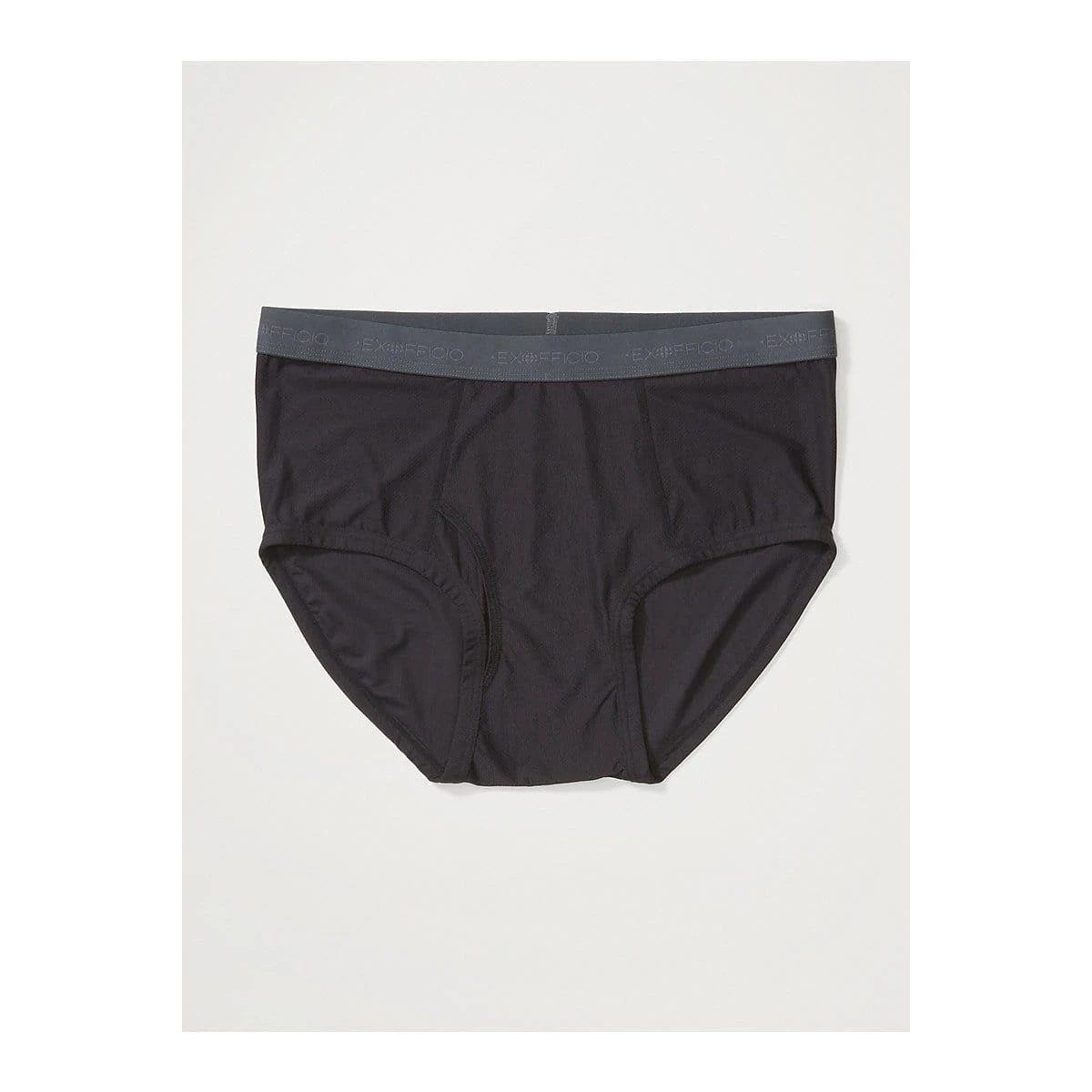 ExOfficio Give-N-Go 2.0 Brief - Men's 1 ExOfficio Give-N-Go 2.0 Brief - Men's