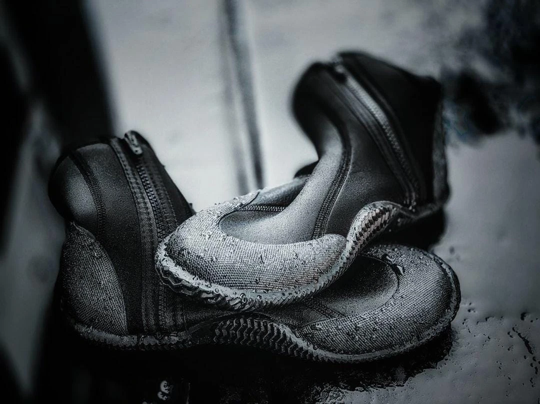 ATACLETE 'The Essentials' USCG Rescue Swimmer (AST) Training Pack By ATACLETE 4 ATACLETE 'The Essentials' USCG Rescue Swimmer (AST) Training Pack By ATACLETE - Image 4