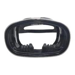 ATACLETE 'The Essentials' USAF SPEC WAR Training Gear Pack By ATACLETE -Campmor Outdoor Clothing ATACLETEHighvolumeOvalSinglelensdivemask f744beeb aeb2 4d4e 980d b14f03f31d49