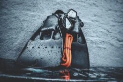 ATACLETE 'The Essentials' BUDS/MARSOC/Recon Training Gear Pack By ATACLETE