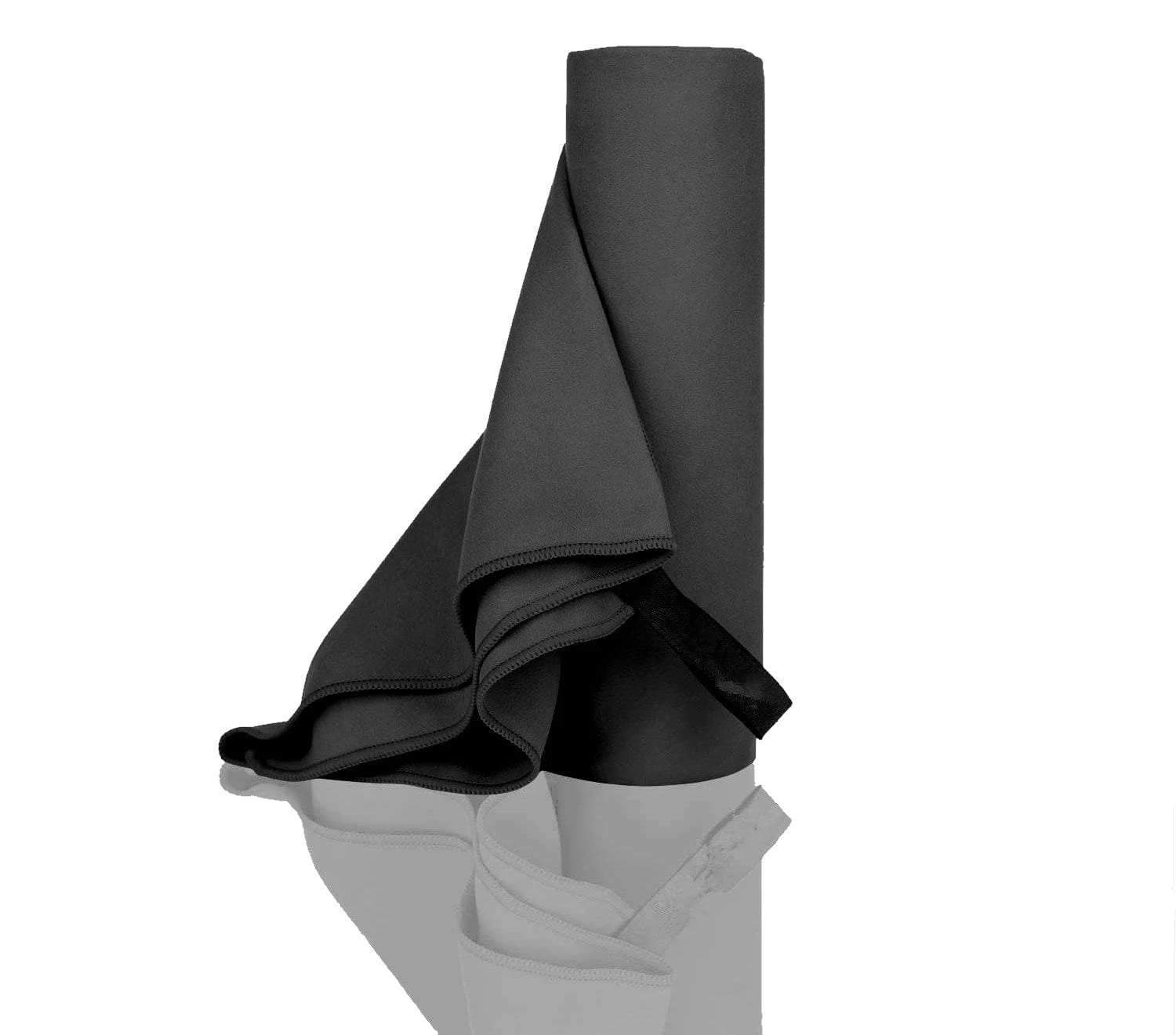 Tac-Dri Advanced Fiber Full-Sized Body Towel By ATACLETE 8 Tac-Dri Advanced Fiber Full-Sized Body Towel By ATACLETE - Image 8