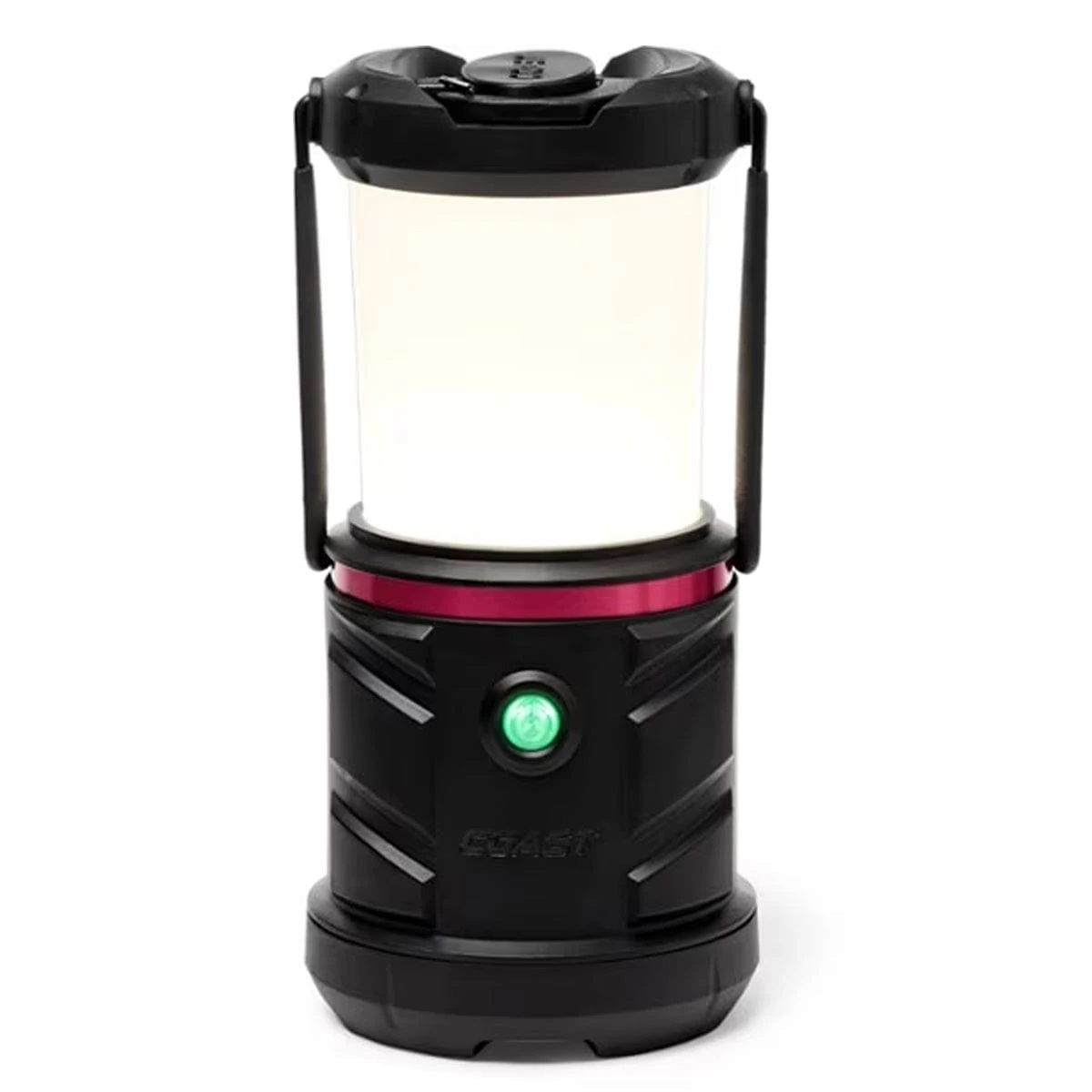 Coast EAL22 Lantern 1 Coast EAL22 Lantern
