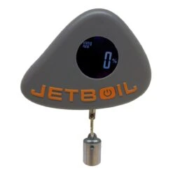 Jetboil JetGauge -Campmor Outdoor Clothing AecpXPGRTKg0F8RuPNKL JTG4