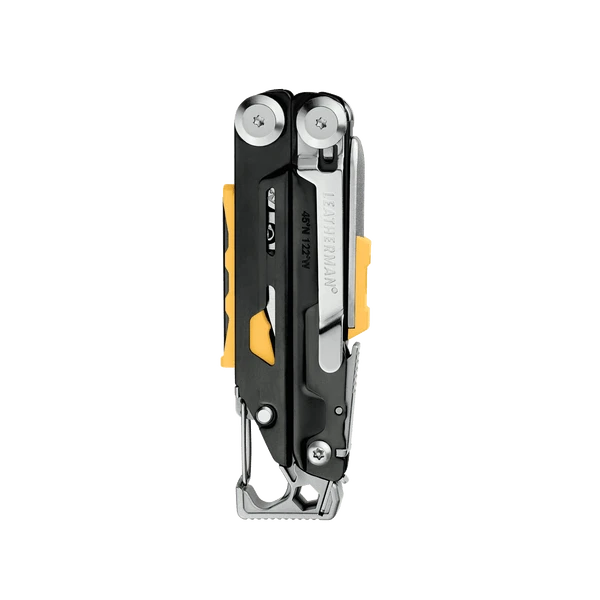Leatherman Signal Multi-Tool 13 Leatherman Signal Multi-Tool - Image 13