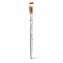 Corkcicle Air Wine Bottle Chiller By CORKCICLE.