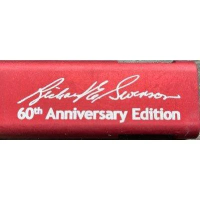 Sven-Saw Folding 21 Inch Camp Saw 2 Sven-Saw Folding 21 Inch Camp Saw - Image 2