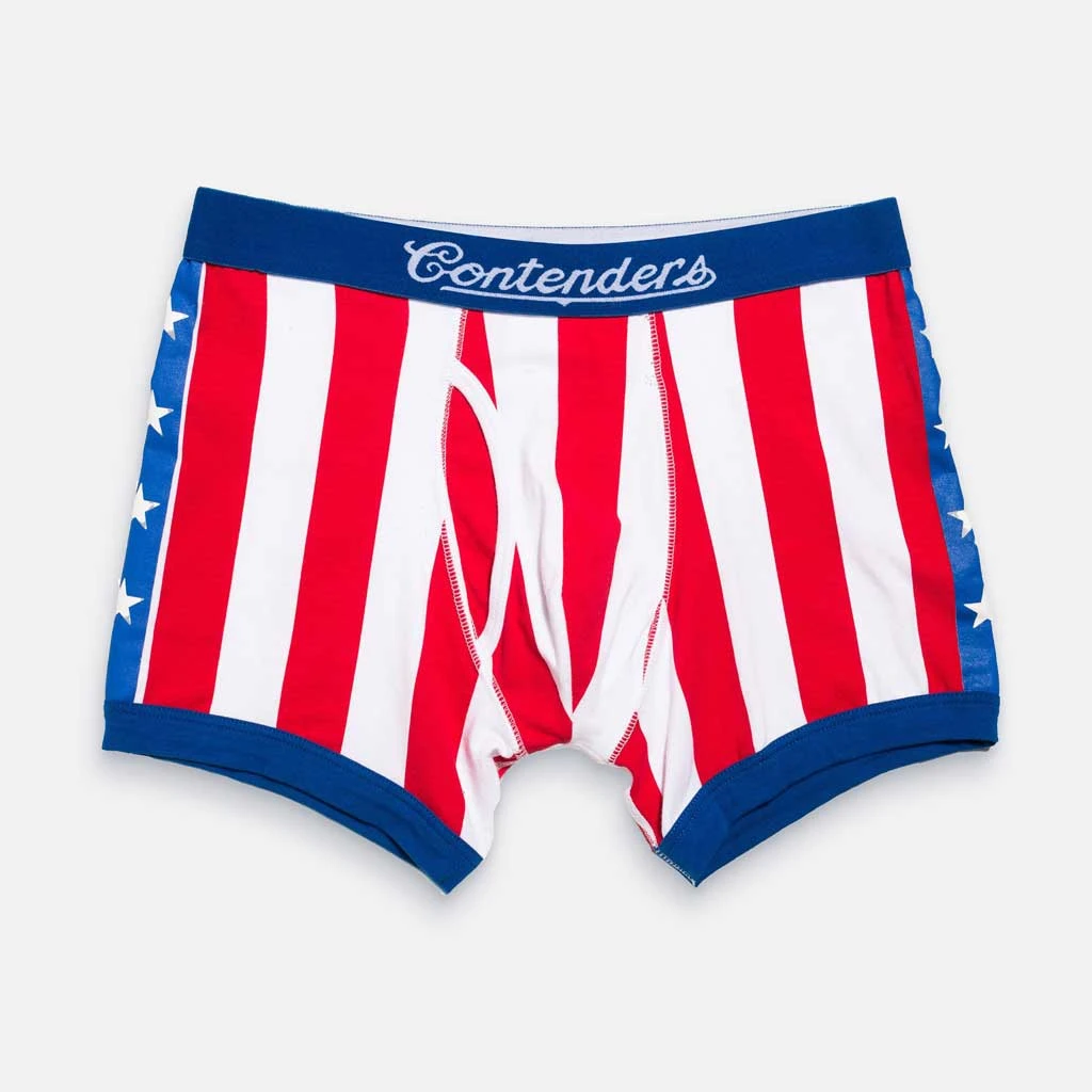 Apollo Creed Brief By Contenders Clothing 1 Apollo Creed Brief By Contenders Clothing