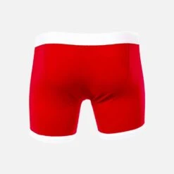 Apollo Creed II Brief By Contenders Clothing -Campmor Outdoor Clothing ApolloCreed 2 Back 8a364695 f909 417f 8eb3 4d63809da7fb