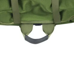 Medium ALICE Pack Military Rucksack With Frame - OD Green By ATACLETE 28 Medium ALICE Pack Military Rucksack With Frame - OD Green By ATACLETE -Campmor Outdoor Clothing AtacleteMediumALICEpackCarryingHandle
