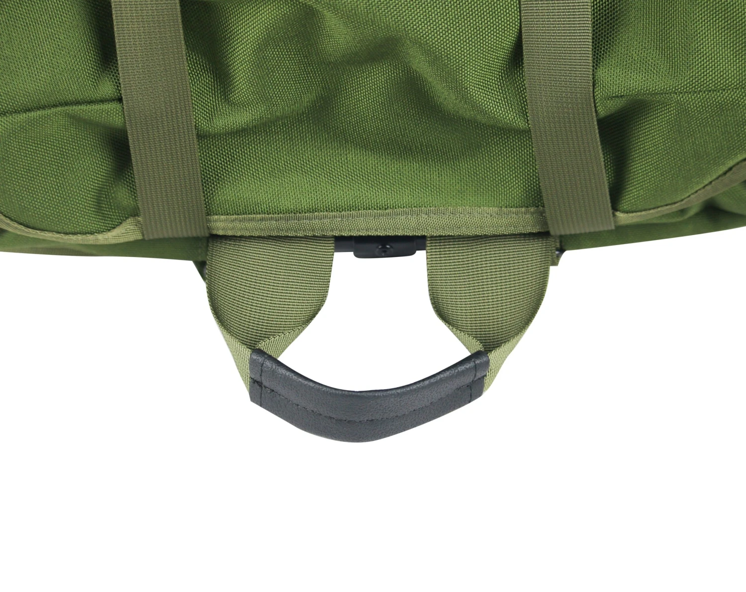 Medium ALICE Pack Military Rucksack With Frame - OD Green By ATACLETE 14 Medium ALICE Pack Military Rucksack With Frame - OD Green By ATACLETE - Image 14
