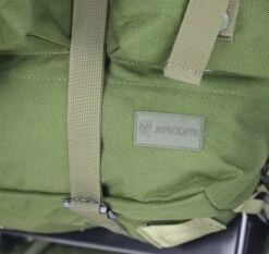Medium ALICE Pack Military Rucksack With Frame - OD Green By ATACLETE 29 Medium ALICE Pack Military Rucksack With Frame - OD Green By ATACLETE -Campmor Outdoor Clothing AtacleteMediumALICEpackLogopatch