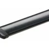 Yakima 70 Inch CoreBar Crossbars - Black Aerodynamic Steel Roof Rack Bars