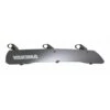 Yakima Windshield Fairing 34-Inch – Aerodynamic Roof Rack Noise Reducer