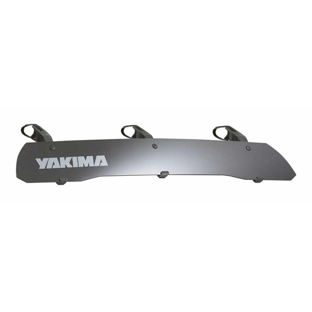Yakima Windshield Fairing 34 In. 1 Yakima Windshield Fairing 34 In.