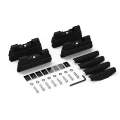 Yakima Landing Pad – Custom Vehicle-Specific Foundation for SkyLine & Control Towers -Campmor Outdoor Clothing B6600 02a36e6d 9a62 4e73 af41 eb602caca4ea