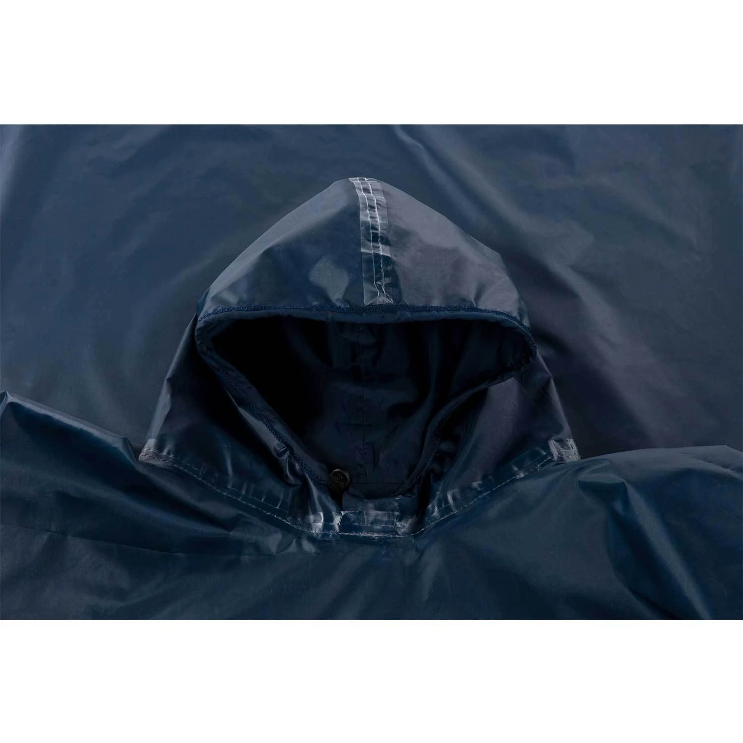 Outdoor Products MULTI-PURPOSE PONCHO 3 Outdoor Products MULTI-PURPOSE PONCHO - Image 3