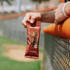 BACKYARD BBQ By SMACKIN' Sunflower Seeds 17 BACKYARD BBQ By SMACKIN' Sunflower Seeds -Campmor Outdoor Clothing BBQ1.5ozLiveProductImage 01 4dd46eb2 2a51 441e a092 c8ed2bb90e20