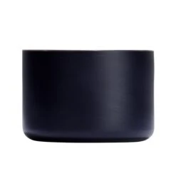 Hydro Flask Small Bottle Boot