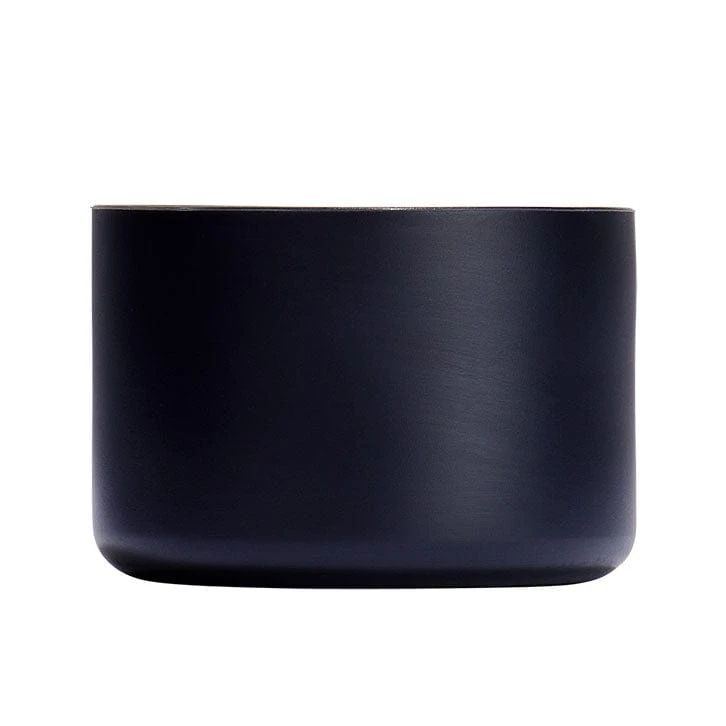 Hydro Flask Small Silicone Bottle Boot - Protective Sleeve for 12-24 oz Bottles 1 Hydro Flask Small Silicone Bottle Boot - Protective Sleeve for 12-24 oz Bottles