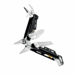 Leatherman Signal Multi-Tool 34 Leatherman Signal Multi-Tool -Campmor Outdoor Clothing BD1jV5IwTRGdu6miw5MJ signal beauty